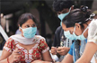 Swine flu scare in India: 100 dead in 3 days, 585 deaths this year